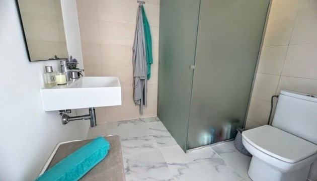 Sale - Villas - Javea - Costa Nova