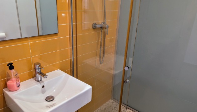Sale - Villas - Javea - Costa Nova