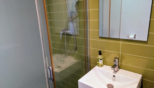 Sale - Villas - Javea - Costa Nova