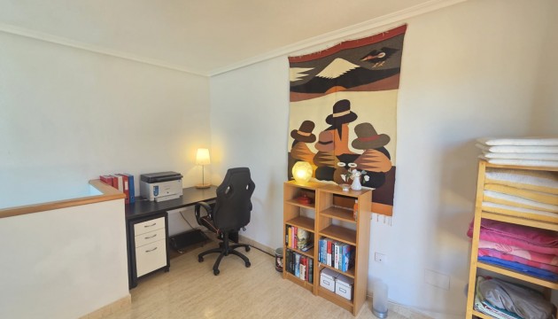 Sale - Apartment - Playa Flamenca