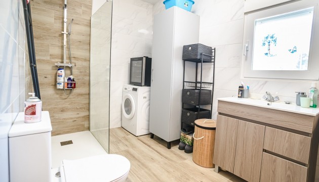 Sale - Townhouse - La Marina