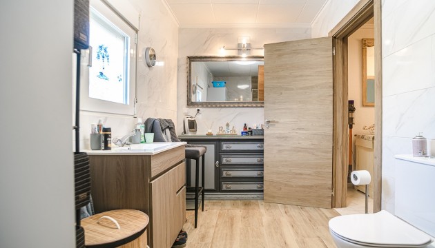 Sale - Townhouse - La Marina