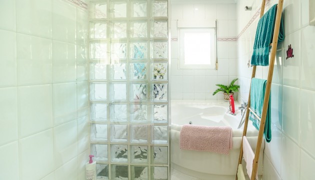 Sale - Townhouse - La Marina
