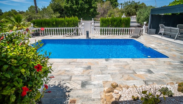 Sale - Townhouse - La Marina