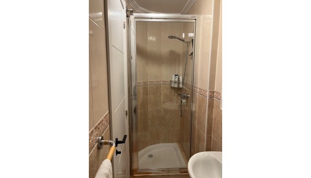Sale - Townhouse - Cabo Roig