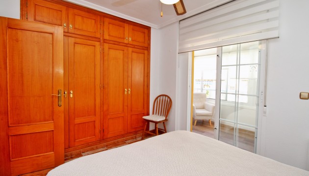 Sale - Townhouse - Cabo Roig