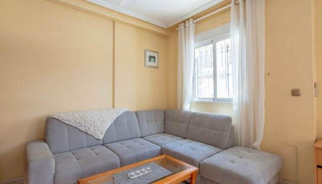Sale - Villas - Orihuela Costa - La Zenia