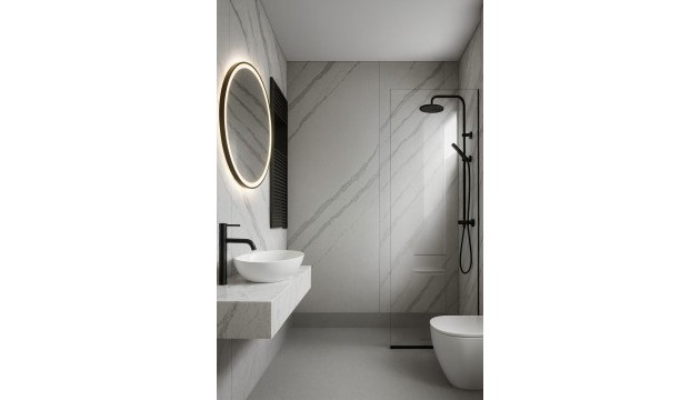 New Build - Apartment - San Pedro del Pinatar - Lo pagan