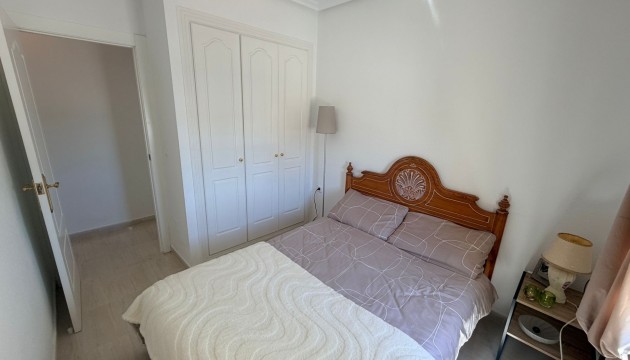 Venta - Apartamento - Ciudad Quesada - La Marquesa Golf
