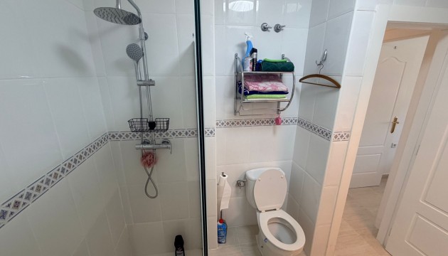 Venta - Apartamento - Ciudad Quesada - La Marquesa Golf
