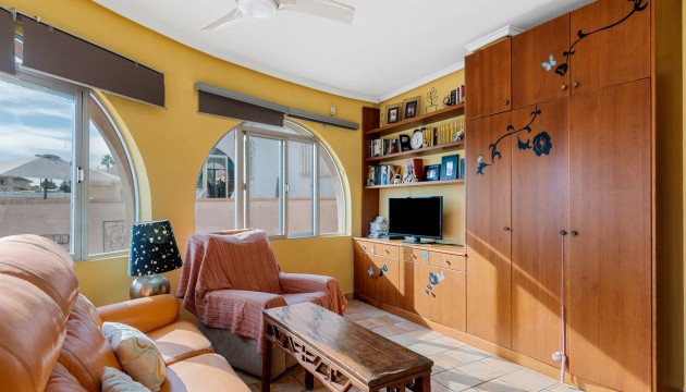 Venta - Villas
 - Ciudad Quesada - Ciudad Quesada - Rojales