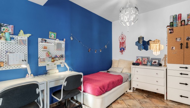 Venta - Villas
 - Ciudad Quesada - Ciudad Quesada - Rojales