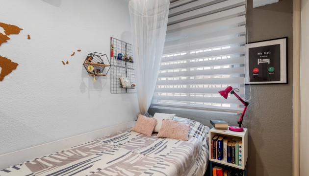 Venta - Villas
 - Ciudad Quesada - Ciudad Quesada - Rojales