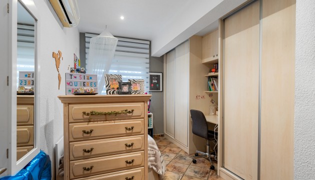 Venta - Villas
 - Ciudad Quesada - Ciudad Quesada - Rojales