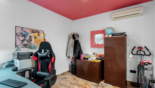 Venta - Villas
 - Ciudad Quesada - Ciudad Quesada - Rojales