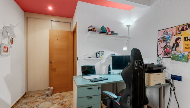 Venta - Villas
 - Ciudad Quesada - Ciudad Quesada - Rojales