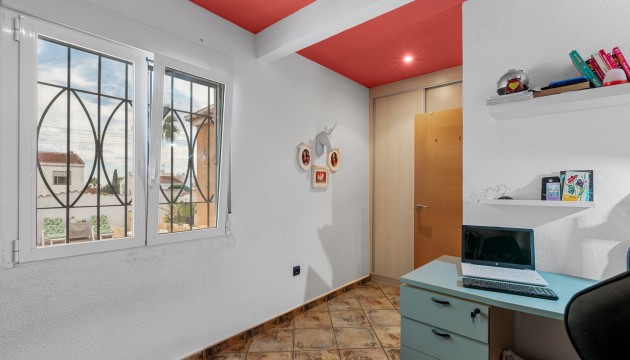 Venta - Villas
 - Ciudad Quesada - Ciudad Quesada - Rojales