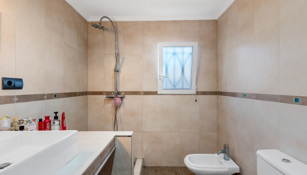 Venta - Villas
 - Ciudad Quesada - Ciudad Quesada - Rojales