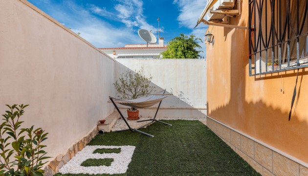 Venta - Villas
 - Ciudad Quesada - Ciudad Quesada - Rojales