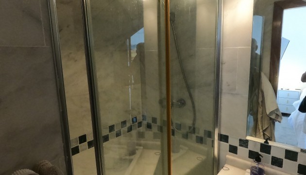 Venta - Apartamento - Algorfa - La Finca Golf