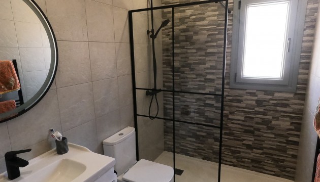 Venta - Apartamento - Algorfa - La Finca Golf