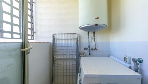 Sale - Apartment - Orihuela Costa - Las Colinas golf