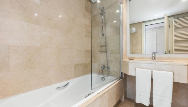 Sale - Apartment - Orihuela Costa - Las Colinas golf
