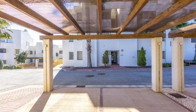 Sale - Apartment - Orihuela Costa - Las Colinas golf