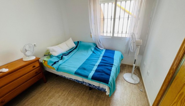 Venta - Bungalow - Daya Nueva