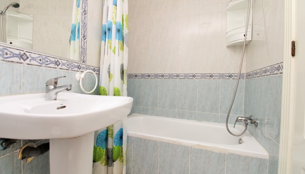 Sale - Townhouse - Villamartin - Villamartín