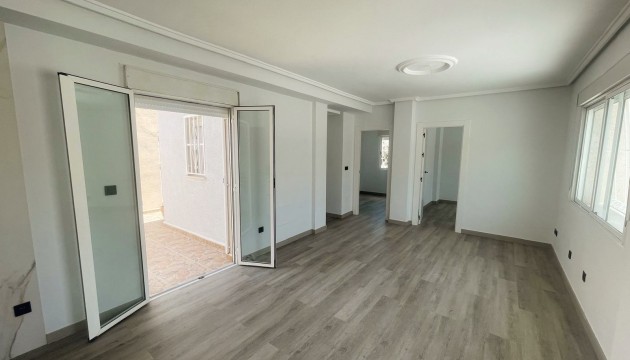 Sale - Townhouse - Ciudad Quesada - La Marquesa Golf