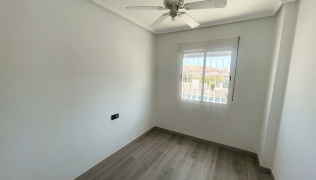 Sale - Townhouse - Ciudad Quesada - La Marquesa Golf