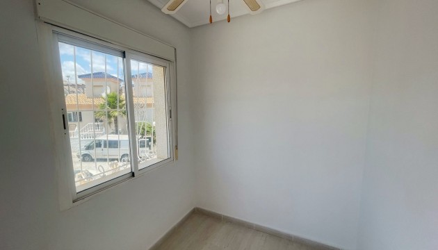 Sale - Townhouse - Ciudad Quesada - La Marquesa Golf