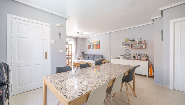 Sale - Villas - Ciudad Quesada - Ciudad Quesada - Rojales