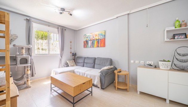 Sale - Villas - Ciudad Quesada - Ciudad Quesada - Rojales