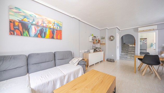Sale - Villas - Ciudad Quesada - Ciudad Quesada - Rojales