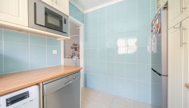 Sale - Villas - Ciudad Quesada - Ciudad Quesada - Rojales