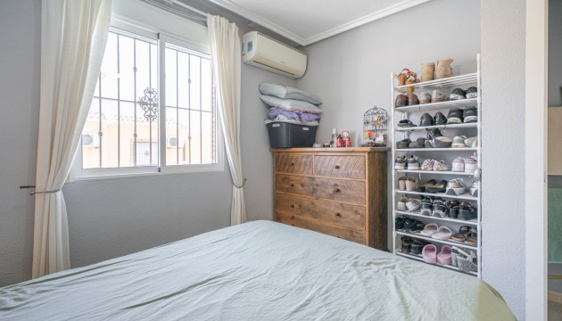 Sale - Villas - Ciudad Quesada - Ciudad Quesada - Rojales