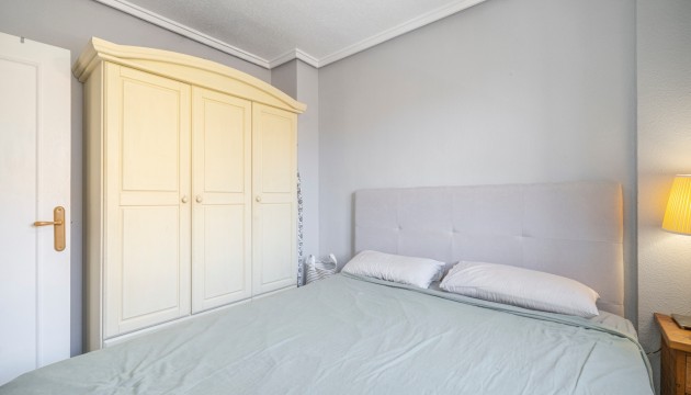 Sale - Villas - Ciudad Quesada - Ciudad Quesada - Rojales
