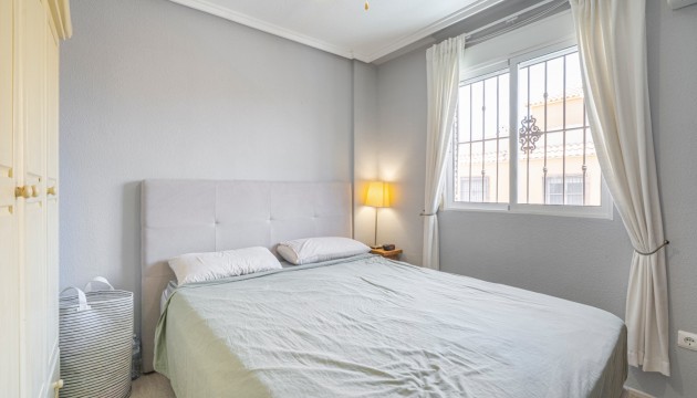 Sale - Villas - Ciudad Quesada - Ciudad Quesada - Rojales