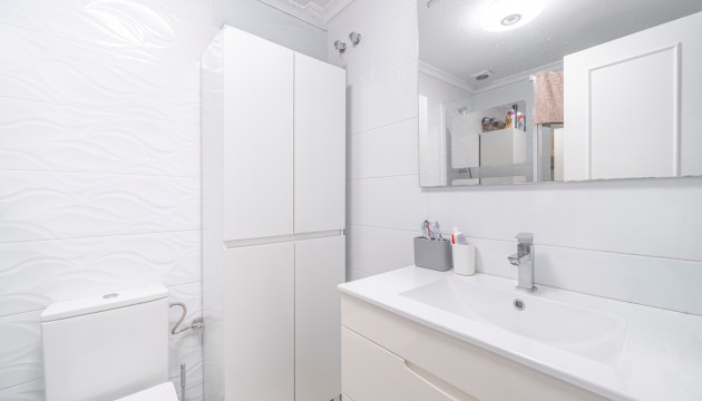Sale - Villas - Ciudad Quesada - Ciudad Quesada - Rojales