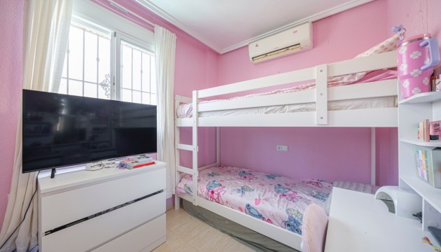 Sale - Villas - Ciudad Quesada - Ciudad Quesada - Rojales