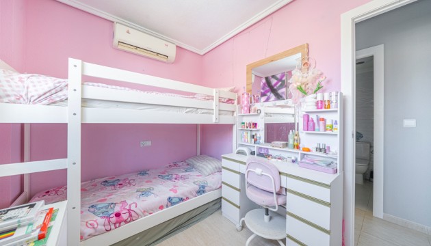 Sale - Villas - Ciudad Quesada - Ciudad Quesada - Rojales