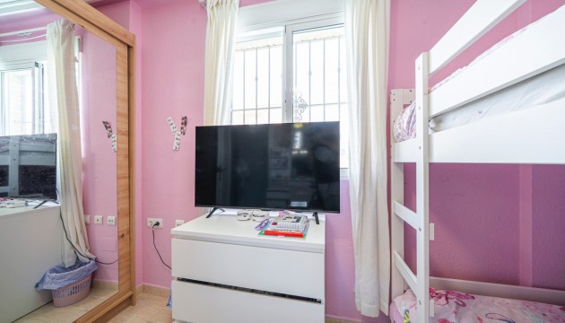 Sale - Villas - Ciudad Quesada - Ciudad Quesada - Rojales