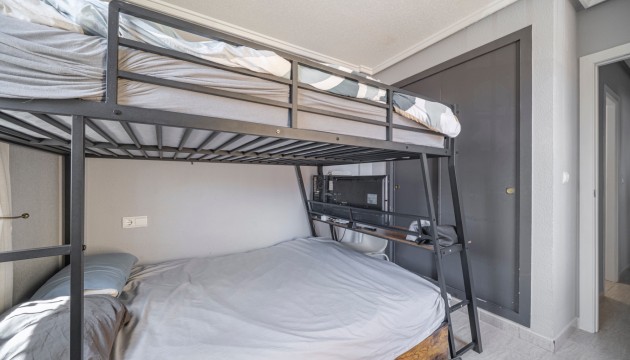 Sale - Villas - Ciudad Quesada - Ciudad Quesada - Rojales