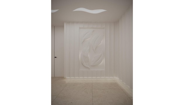 New Build - Wohnung - Guardamar - Pueblo