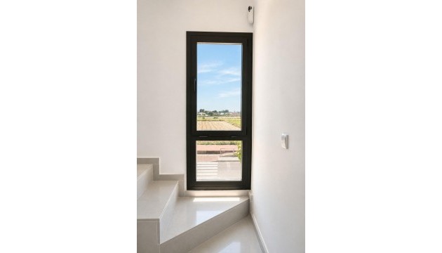 New Build - Townhouse - Dolores - Sector 2
