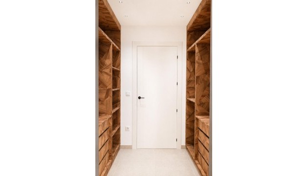 New Build - Townhouse - Dolores - Sector 2