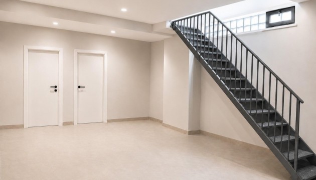 New Build - Townhouse - Dolores - Sector 2