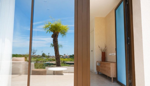 Nueva construcción  - Bungalow - Dolores - Sector 2